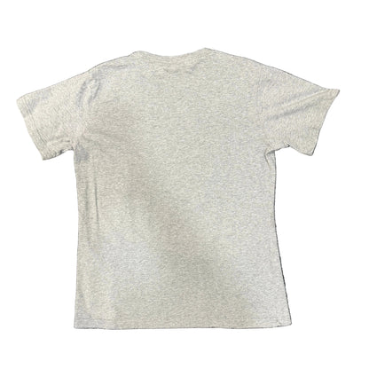 Mouse Tee - Size L