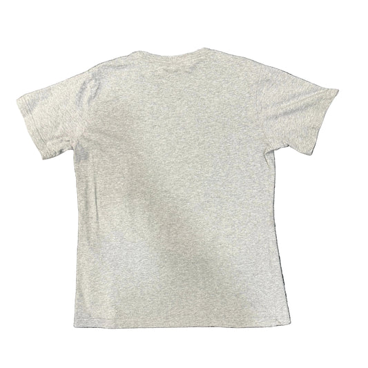 Mouse Tee - Size L