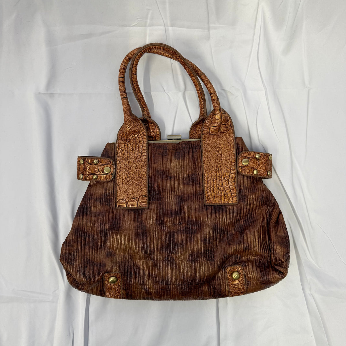 2000s Handbag
