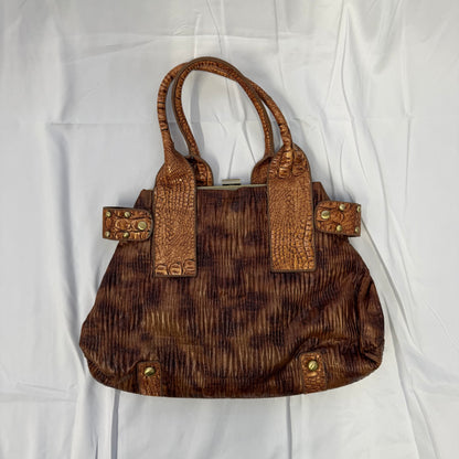 2000s Handbag