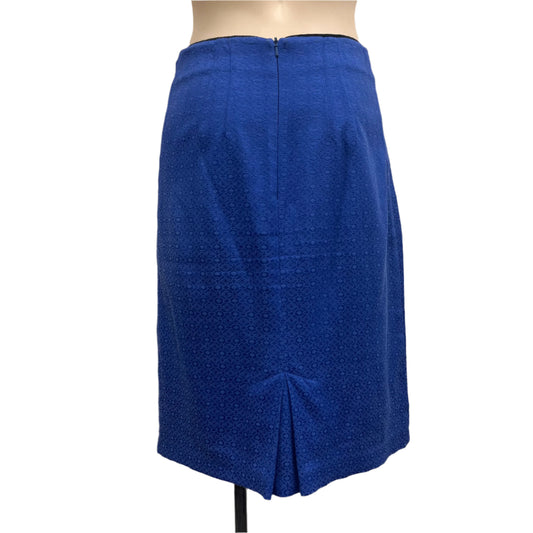 Bettie Monroe Skirt - Size XS