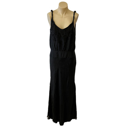 Amazing Saga Dress - Size 10
