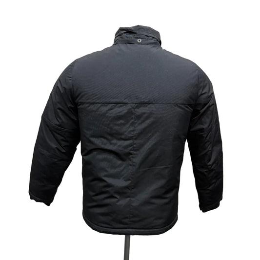 Nike Football Jacket - Size Kids L