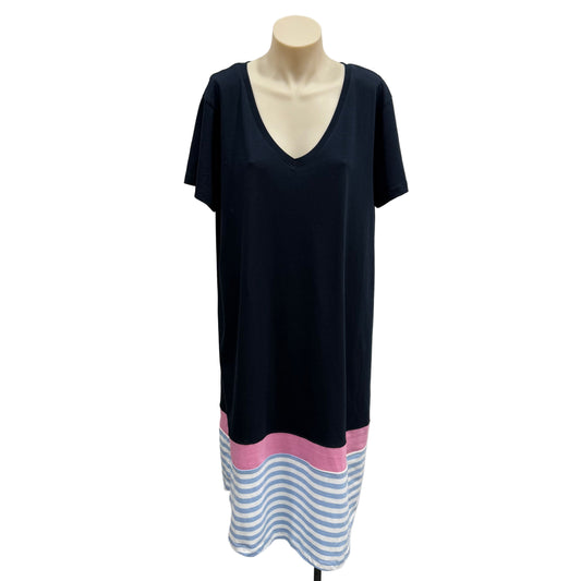 NEW Elm Dress - Size 14