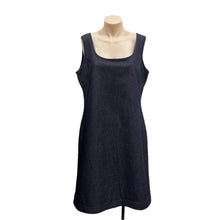 Load image into Gallery viewer, Jag Dress - Size 14
