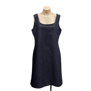 Jag Dress - Size 14