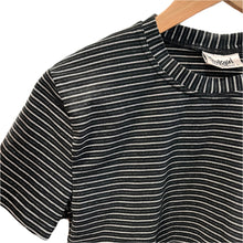 Load image into Gallery viewer, Stripe Crop - Size L
