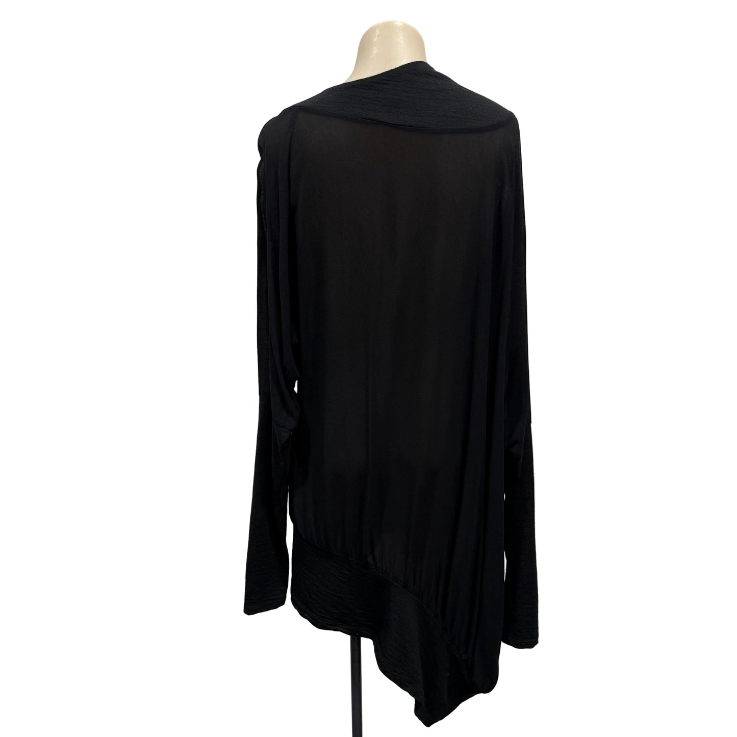 NES Top - Size M