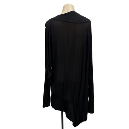 NES Top - Size M