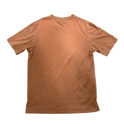I Love Ugly Tee - Size L