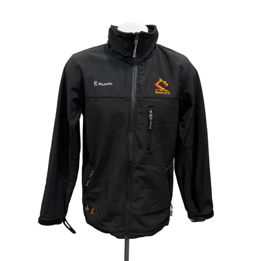 Chiefs Jacket - Size S
