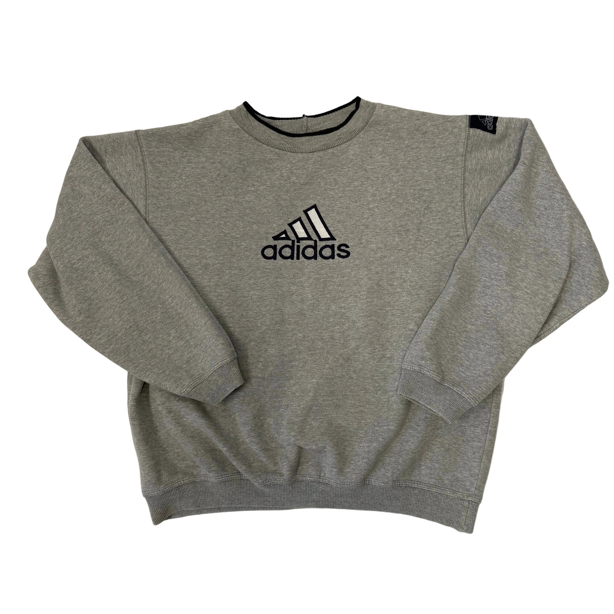 Adidas Crew - Size M