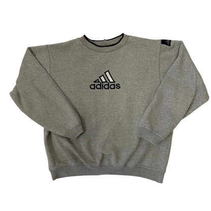 Adidas Crew - Size M