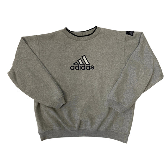 Adidas Crew - Size M