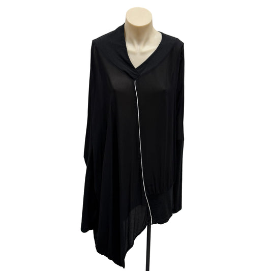 NES Top - Size M