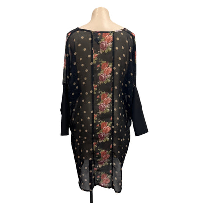 Oosh Top - Size S