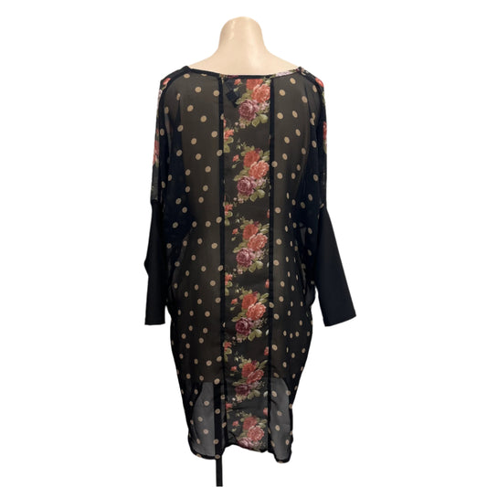 Oosh Top - Size S