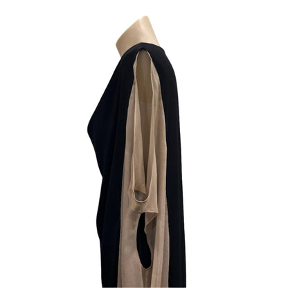 Caroline Sills Dress - Size 12