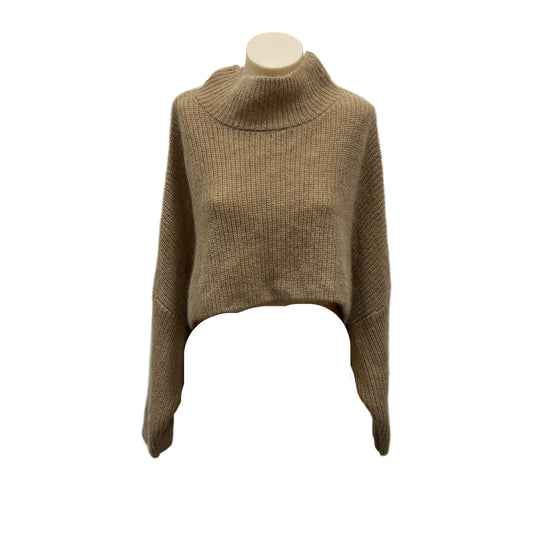 NEW Moochi Knit - Size M/L