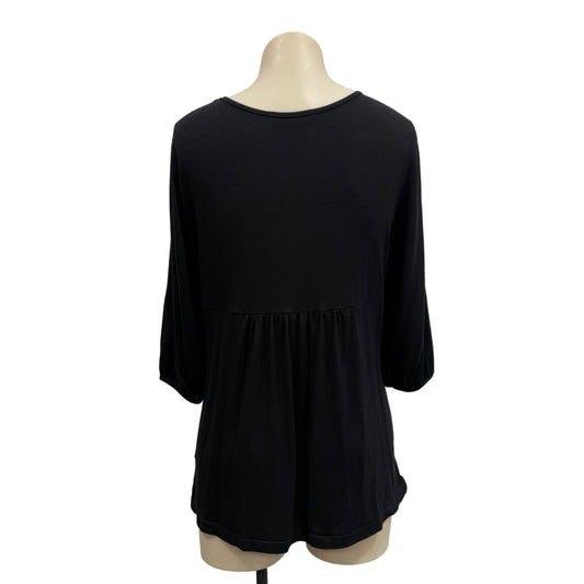 Moochi Top - Size 14