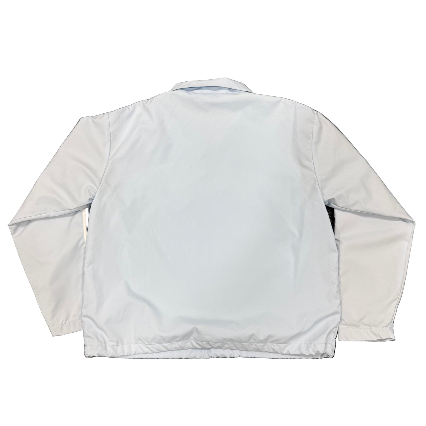 Puma Jacket - Size 12