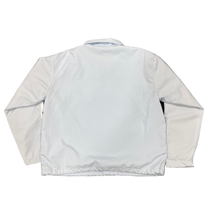 Puma Jacket - Size 12