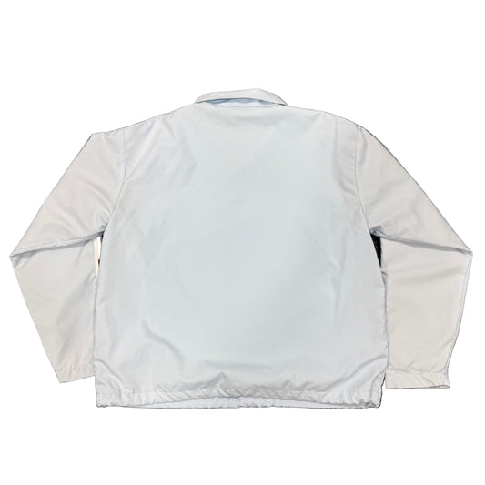 Puma Jacket - Size 12