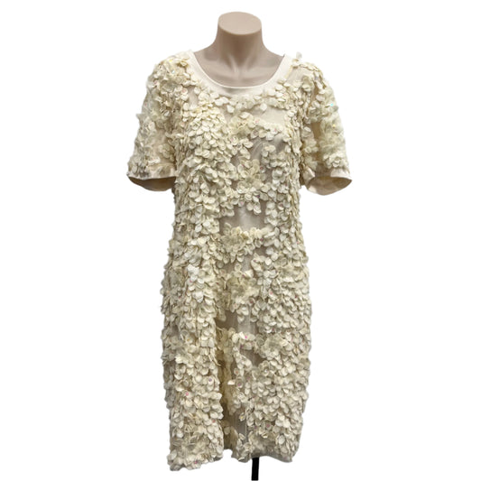 Trelise Cooper Dress - Size 12