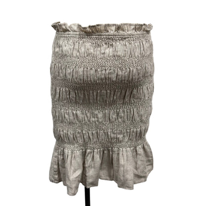 Marle Skirt - Size 12