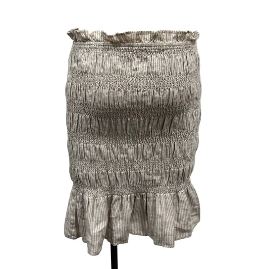 Marle Skirt - Size 12
