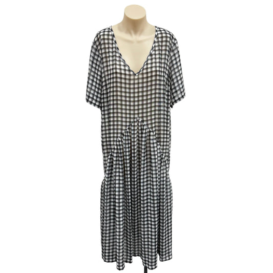 Harrïe & Sam Dress - Size XL