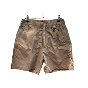 Safari Shorts - Size 28