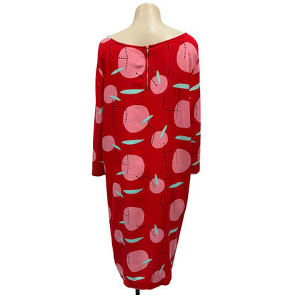 Elm Dress - Size 14