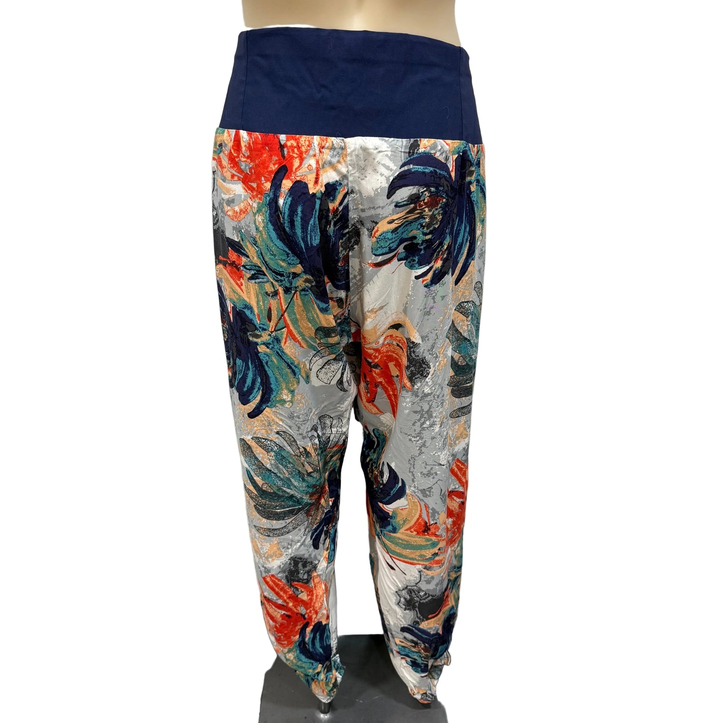 Obi Pants - Size 18