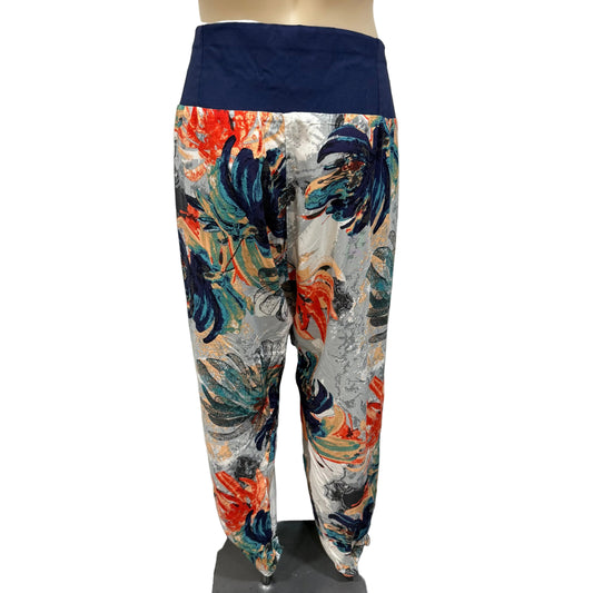 Obi Pants - Size 18