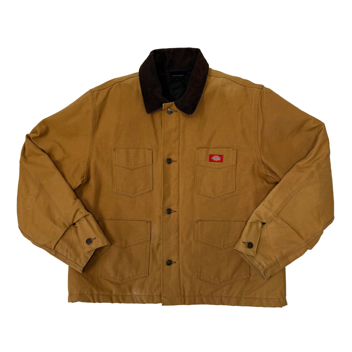 Dickies Jacket - Size L