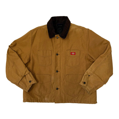 Dickies Jacket - Size L