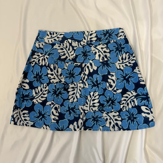 Boardie Skirt - Size 10