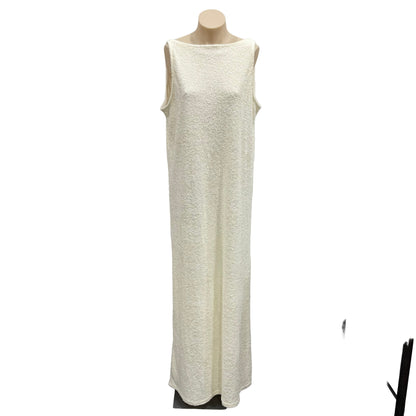 NEW The Frankie Shop Dress - Size M/L