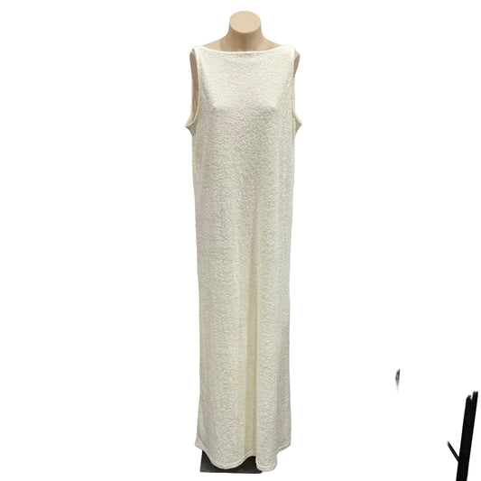 NEW The Frankie Shop Dress - Size M/L