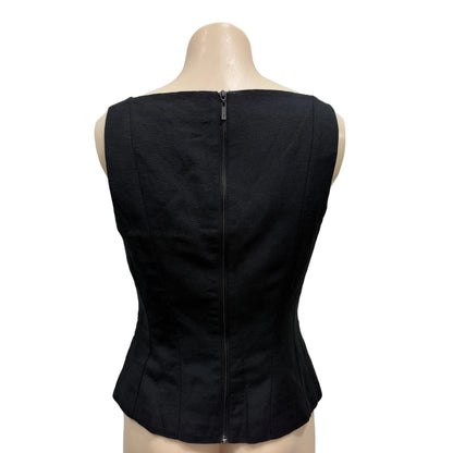 Structured Tank - Size 6