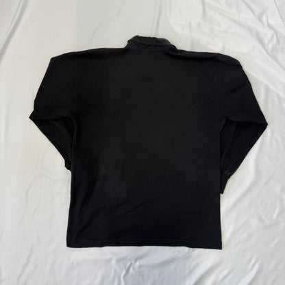 ABs Jersey - Size L