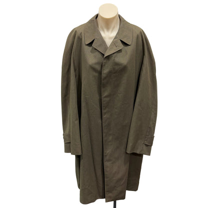 Burberrys Jacket - Size M