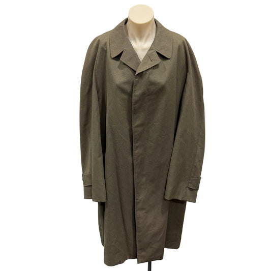 Burberrys Jacket - Size M