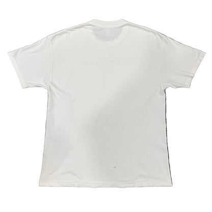 NY Nike Tee - Size XL