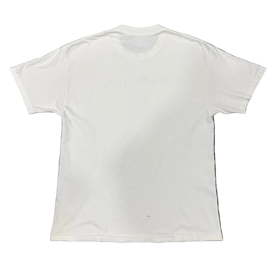 NY Nike Tee - Size XL