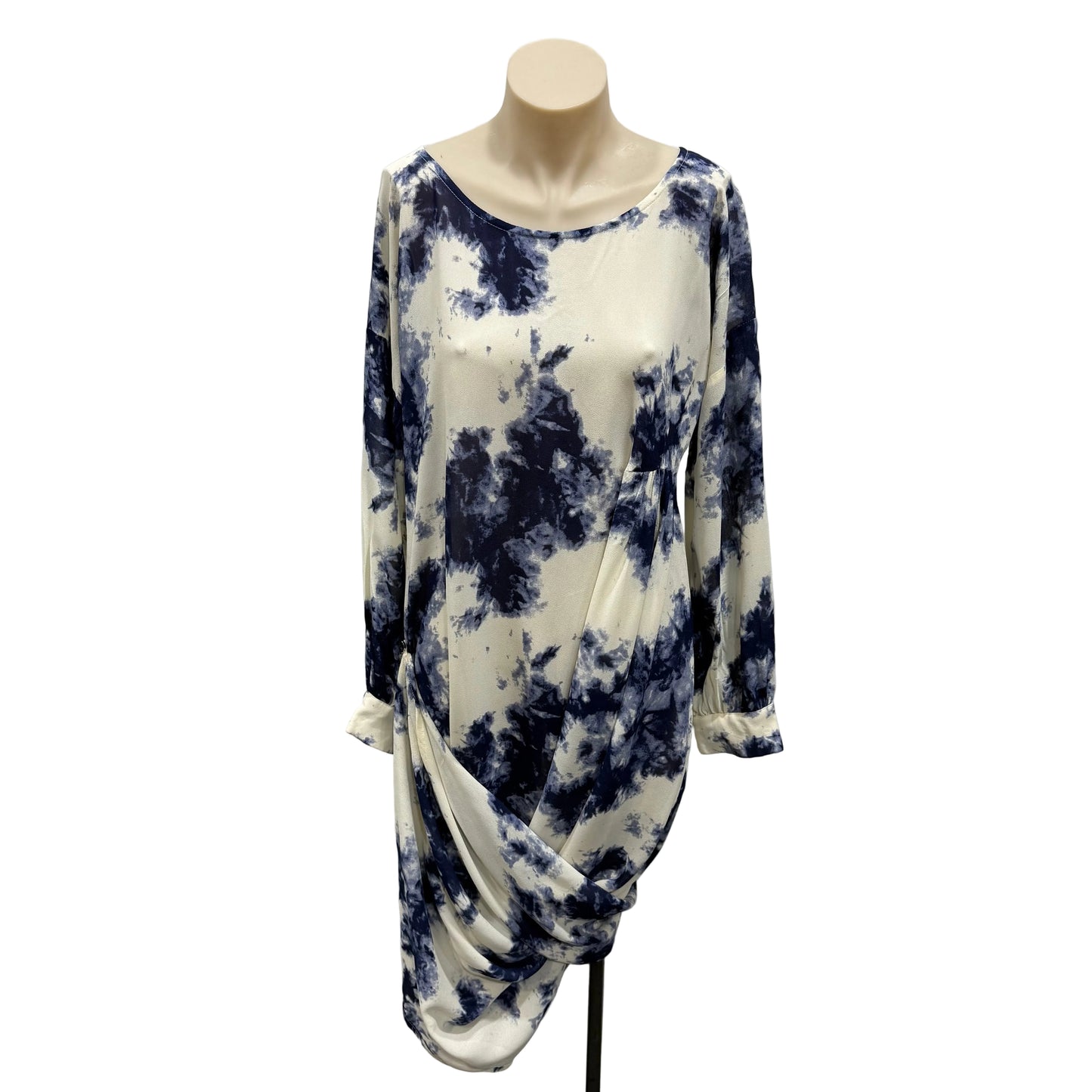NES Dress - Size M