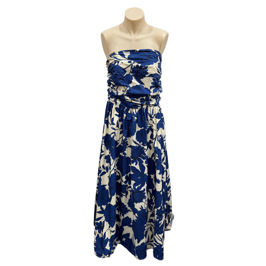 Gorgeous Dress - Size 16
