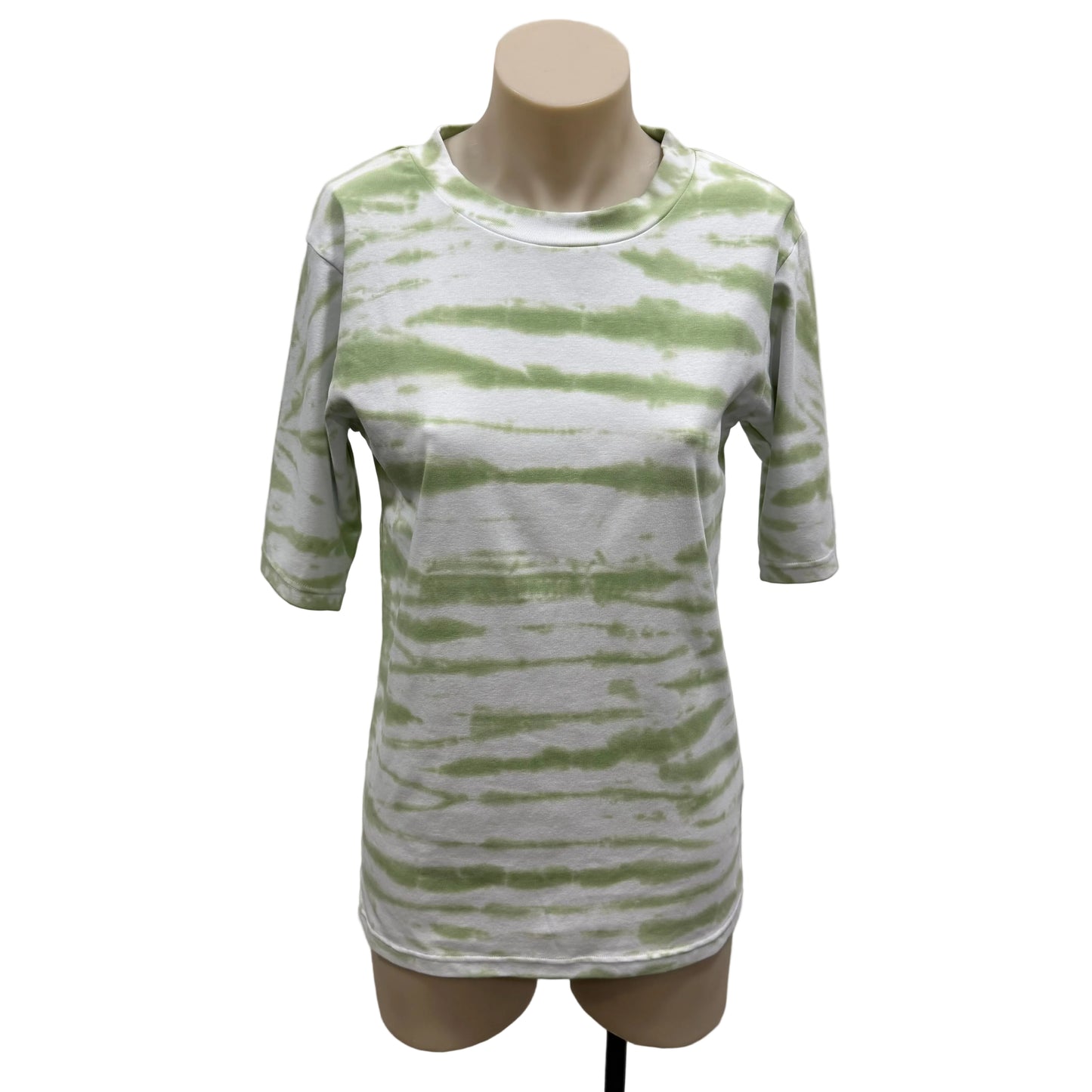 Superette Tee - Size 10
