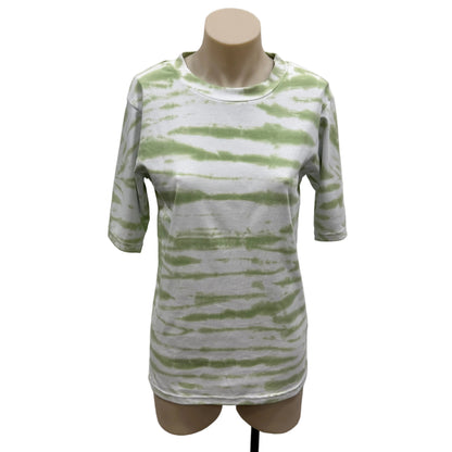 Superette Tee - Size 10